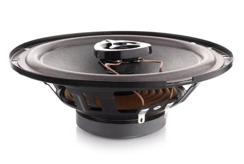 Автоакустика Phantom FS-165 (3178)