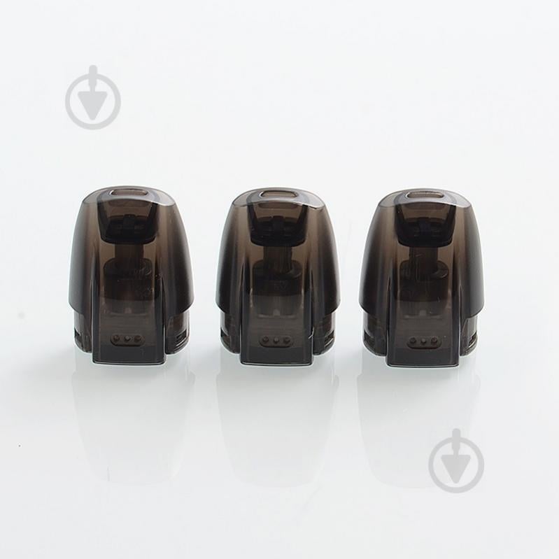 Катридж Justfog Minifit Pod 3EA Комплект 3 шт Катридж Justfog Minifit Pod 3EA Комплект 3 шт