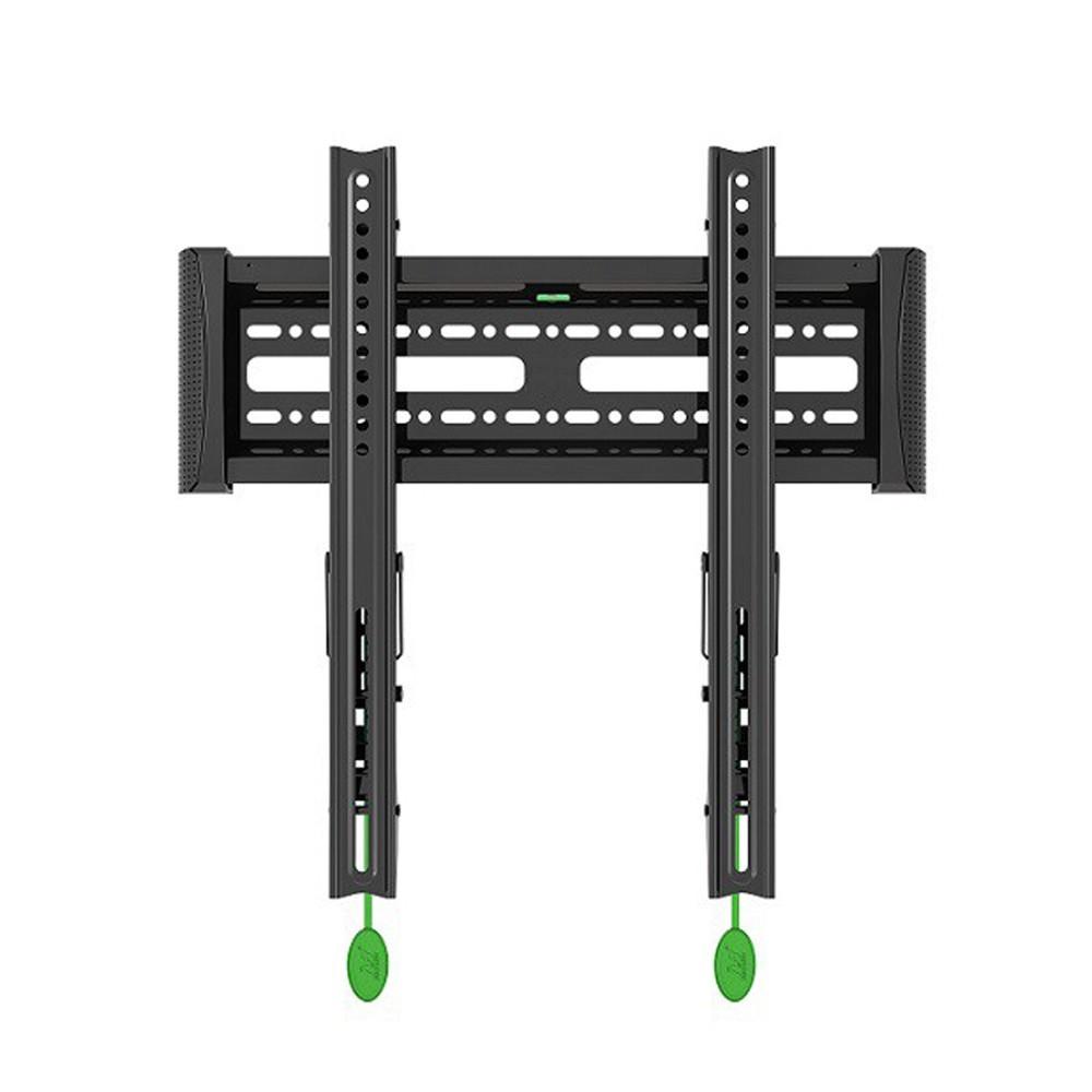 Кронштейн для телевизора EL-460/NBC3-T 40"-65" 36,4 кг Черный