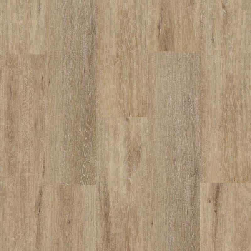 Вінілова підлога ARBITON Liberal Дуб Дакота