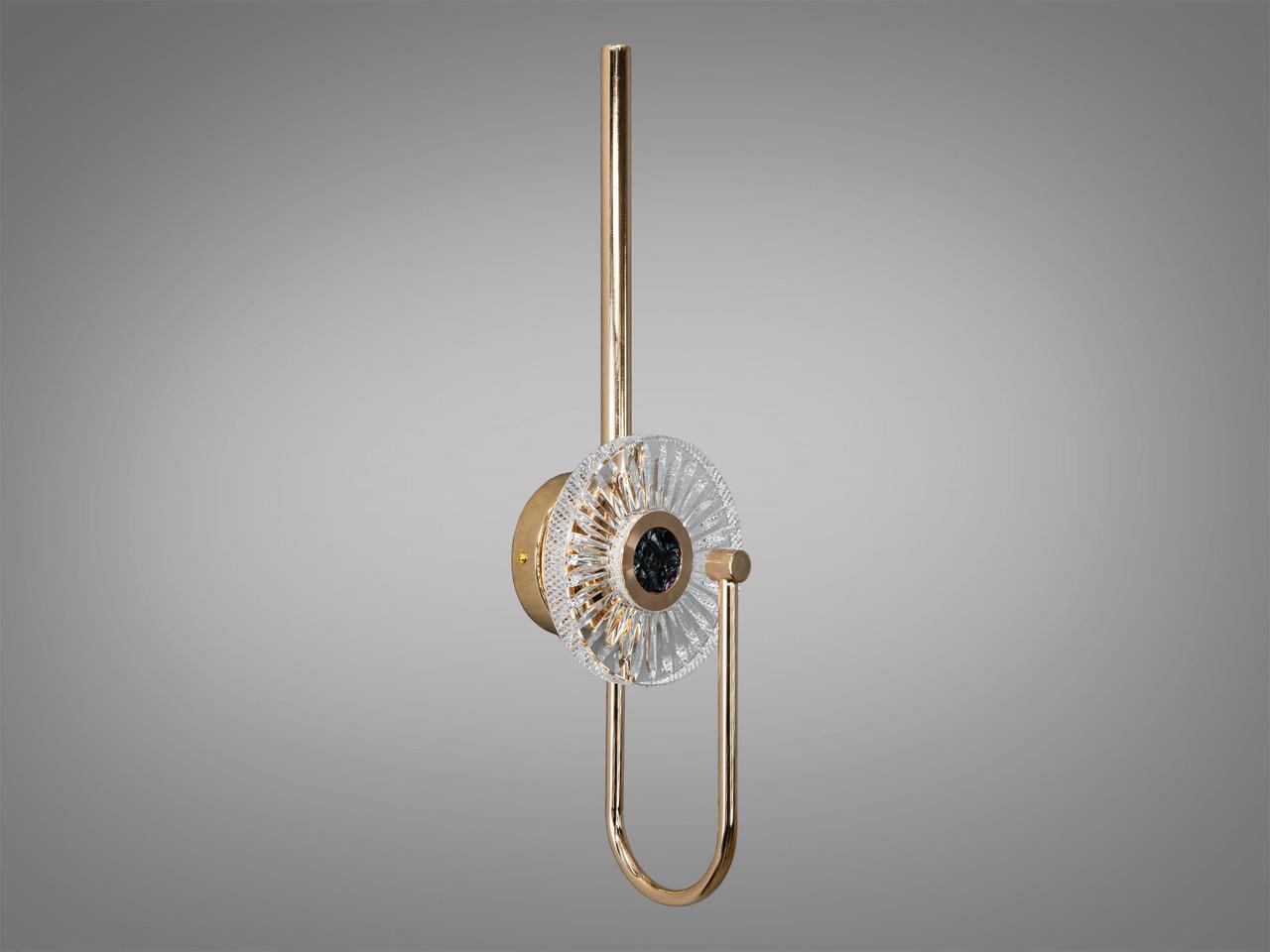 Бра-подвес EcoLed F3790 в стиле лофт