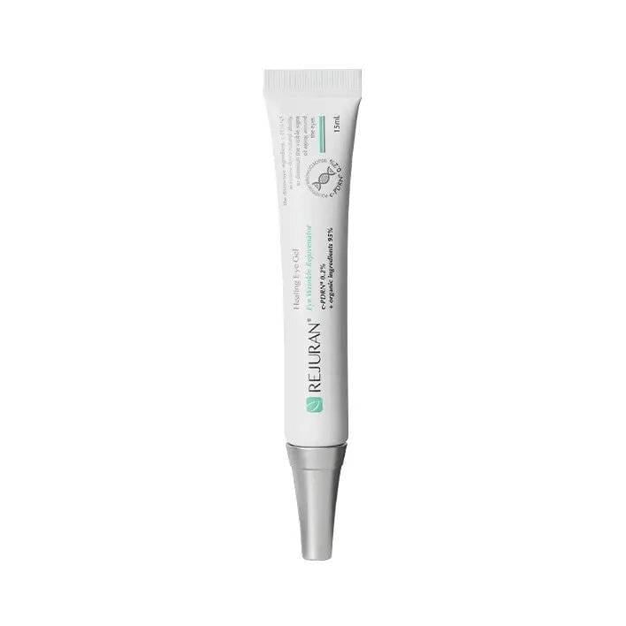 Гель для зоны вокруг глаз Rejuran Healing Eye Gel 15 мл