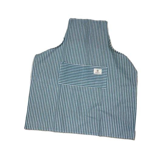 Фартук кухонный Stenson R89982 65x170 см