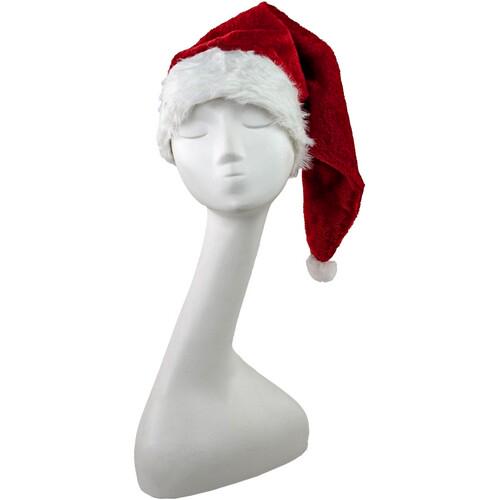 Колпачек Санта Клаус Seta Decor 18-547-2 Колпачек Санта Клаус Seta Decor 18-547-2