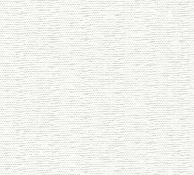Обои флизелиновые AS Creation Meister vlies-6 3553-17 вспененный винил Фон 25х1,06 м Белый