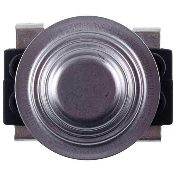 Термостат для бойлеров Oasis Electrolux EWH 100 SL/EWH 120 SL/EWH 150 SL 80 °C (959725870) - фото 4