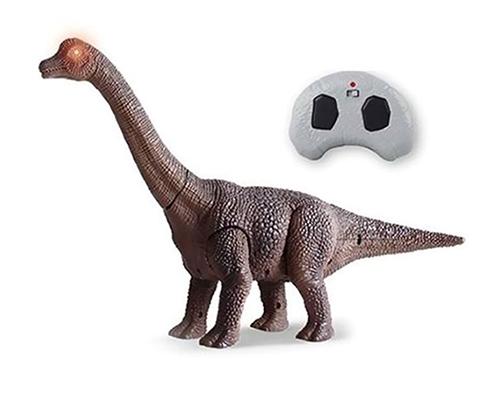 Іграшка радіокерована Динозавр Брахіозавр (6669)