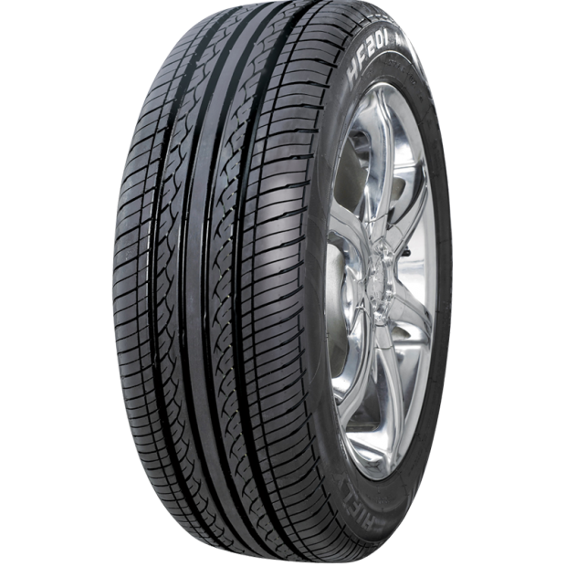 Автошина HIFLY HF201 185/70R13 86H