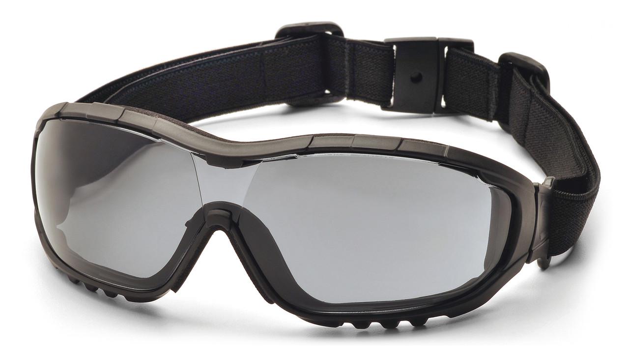 Очки Pyramex V3G Anti-Fog Серый (69961786705813) Очки Pyramex V3G Anti-Fog Серый (69961786705813)