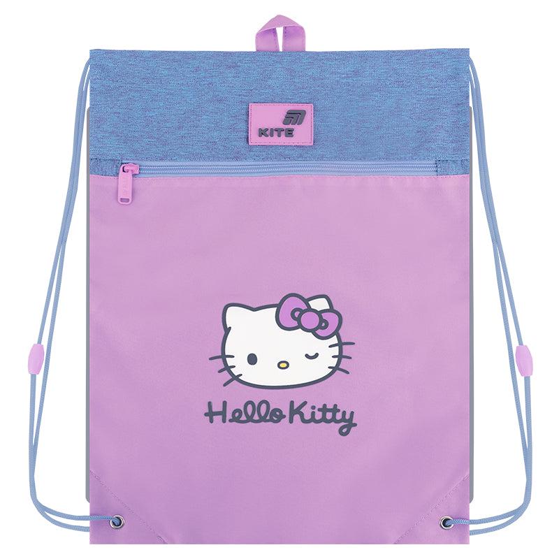 Сумка для обуви KITE Hello Kitty (HK26-601M-4)