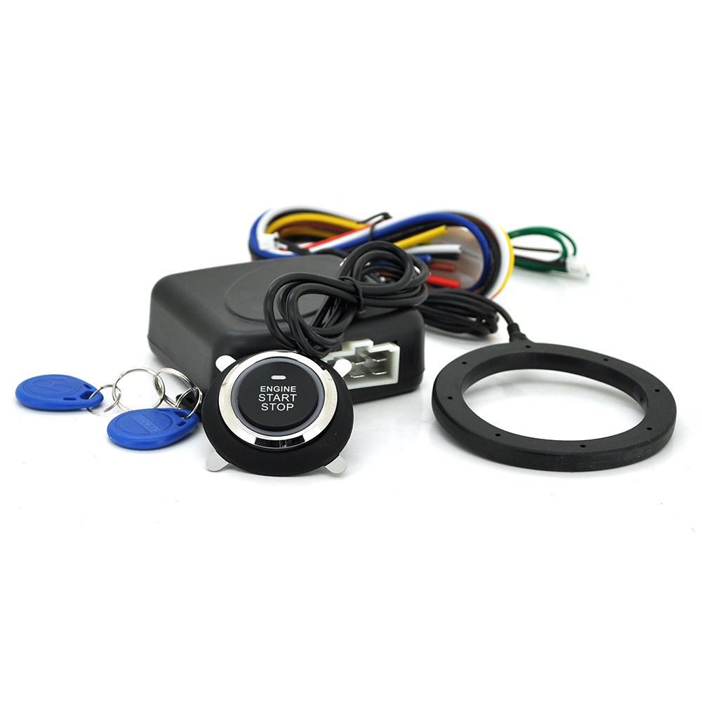 Система автомобильная противоугонная KQS-Q4 GPS интеллектуальная с датчиками удара/движения (YUT_V4495) Система автомобильная противоугонная KQS-Q4 GPS интеллектуальная с датчиками удара/движения (YUT_V4495)