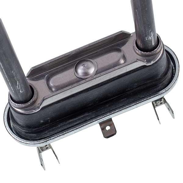 Нагреватель Candy 46000312 TP 225-LB-1950 Thermowatt 225 мм (00000012853) - фото 4 Нагреватель Candy 46000312 TP 225-LB-1950 Thermowatt 225 мм (00000012853) - фото 4