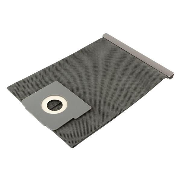Мешок-пылесборник многоразовый DOMPRO DP14004 для пылесосов LG/Rowenta/Moulinex 5231FI2308C/5231FI2308L