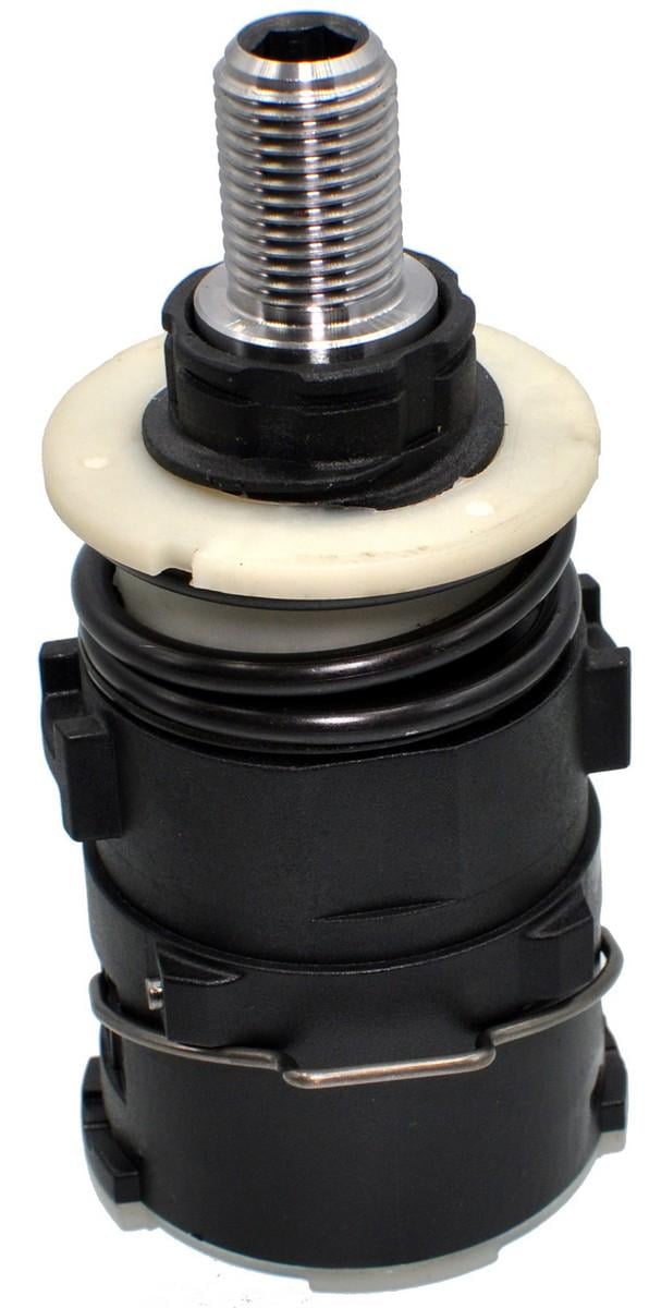 Редуктор шуроповерата Metabo PowerMaxx BS код 316052070 (шур377)