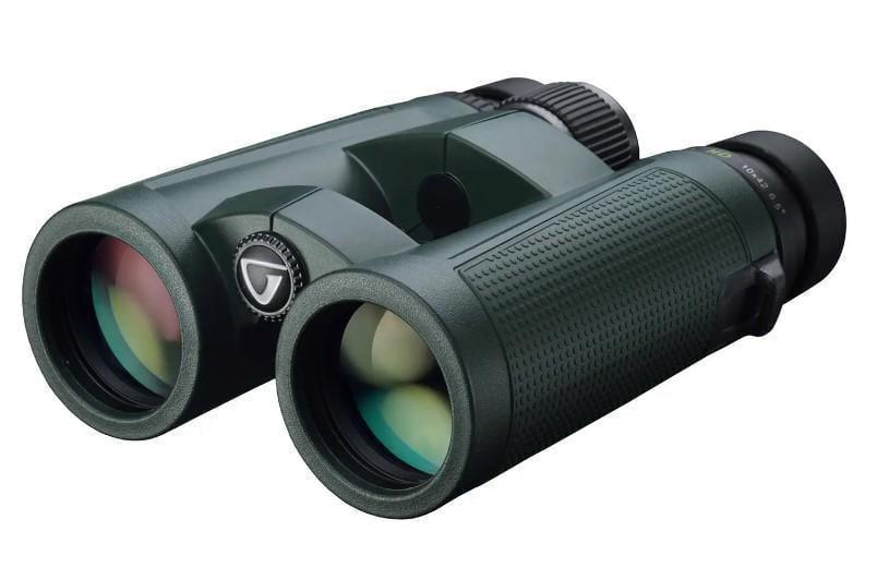 Бинокль Vanguard VEO HD 10x42 WP (DAS301530) Бинокль Vanguard VEO HD 10x42 WP (DAS301530)