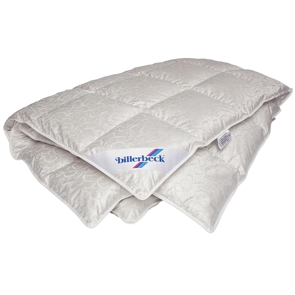 Одеяло Billerbeck Жанна К1 155х215 см (0766-81/05)