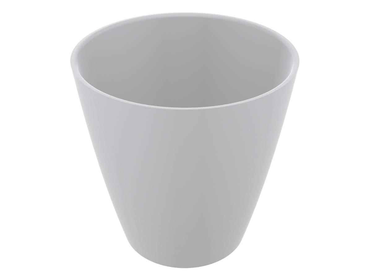 Умивальник Miraggio San Andreas Mirasoft (0001115) - фото 2 Умивальник Miraggio San Andreas Mirasoft (0001115) - фото 2