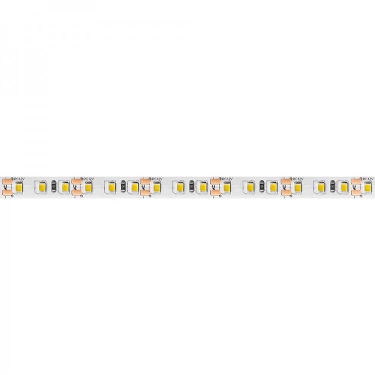 Світлодіодна стрічка 12 вольт Feron LS612 9.6 Вт/м 5 м 3000K Теплий Білий (iz16963) - фото 2 Світлодіодна стрічка 12 вольт Feron LS612 9.6 Вт/м 5 м 3000K Теплий Білий (iz16963) - фото 2