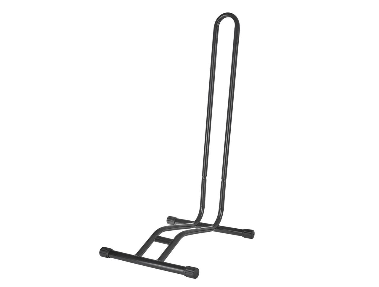 Подставка для велосипеда Keltin K02387