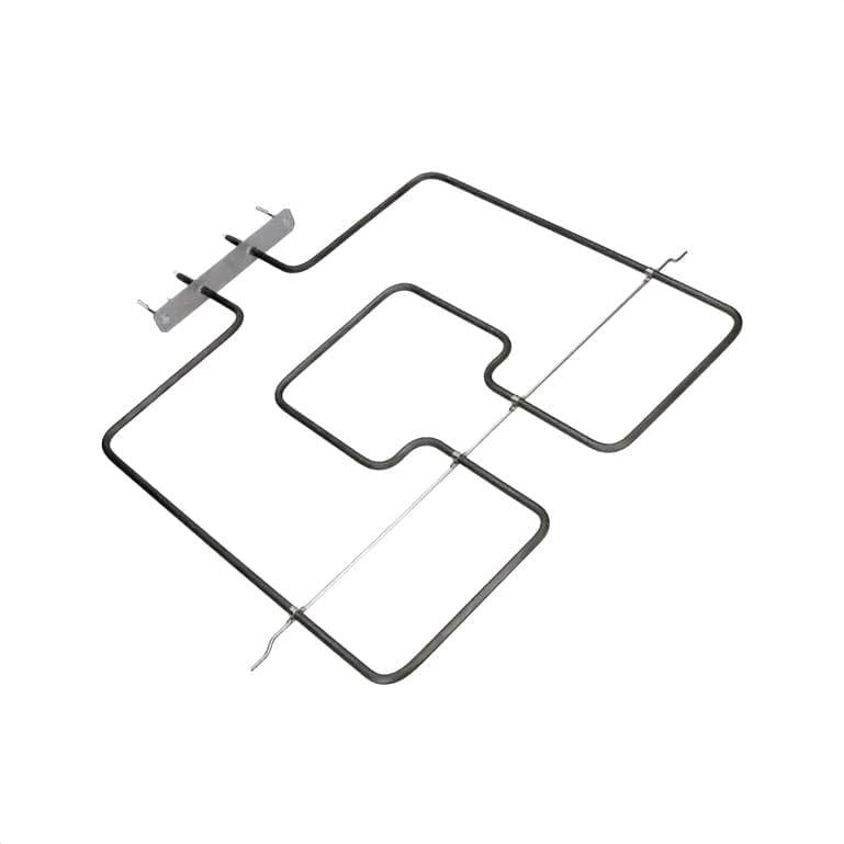 Тен духовки Whirlpool (480121104184)