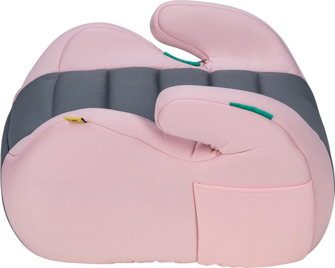 Бустер FreeON Comfy Pink - фото 3