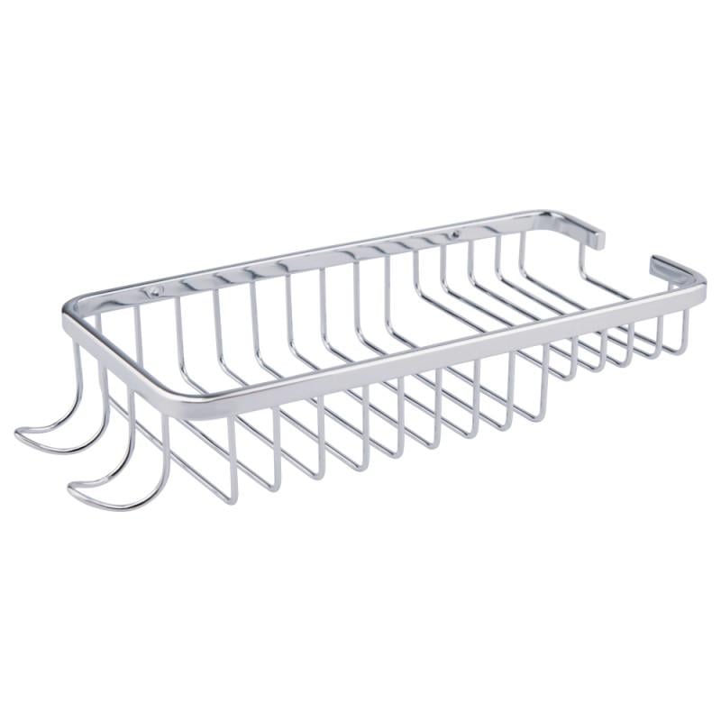 Полка решетка Lidz (CRM)-121.06.01