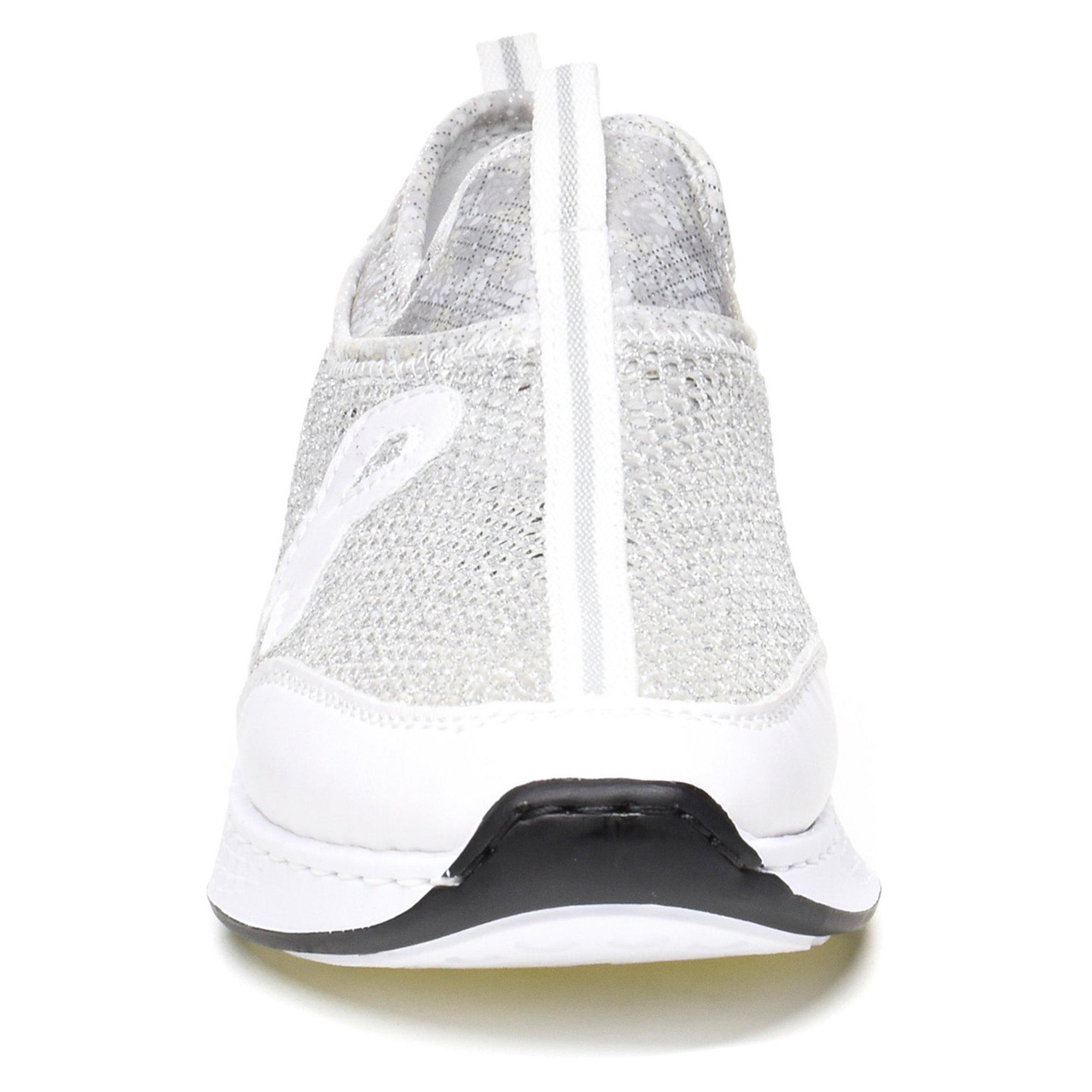 Кроссовки женские Rieker р. 39 Белый (089085-39) - фото 9 Кроссовки женские Rieker р. 39 Белый (089085-39) - фото 9