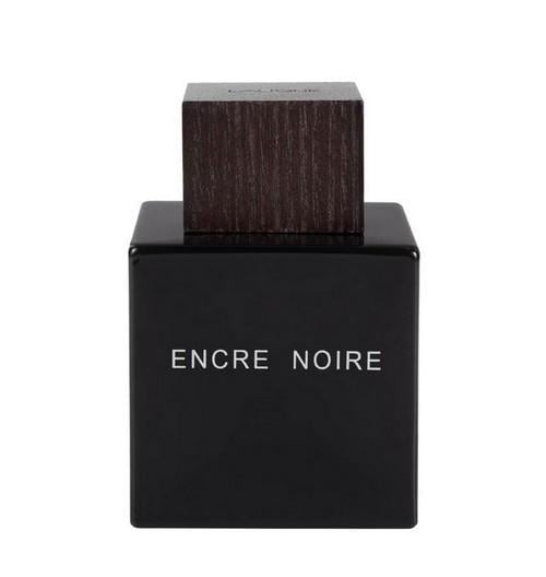 Туалетная вода для мужчин Lalique Encre Noire Pour Homme 50 мл (9800)