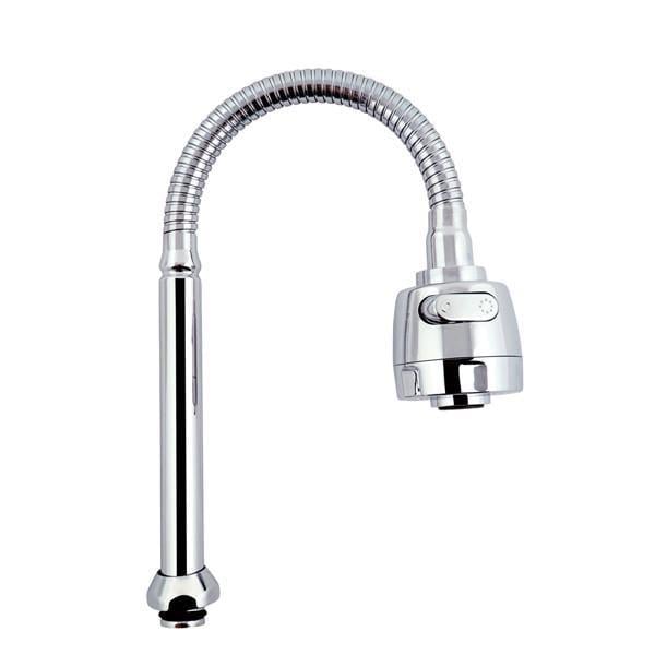 Излив для смесителя WAL NS050R Излив для смесителя WAL NS050R