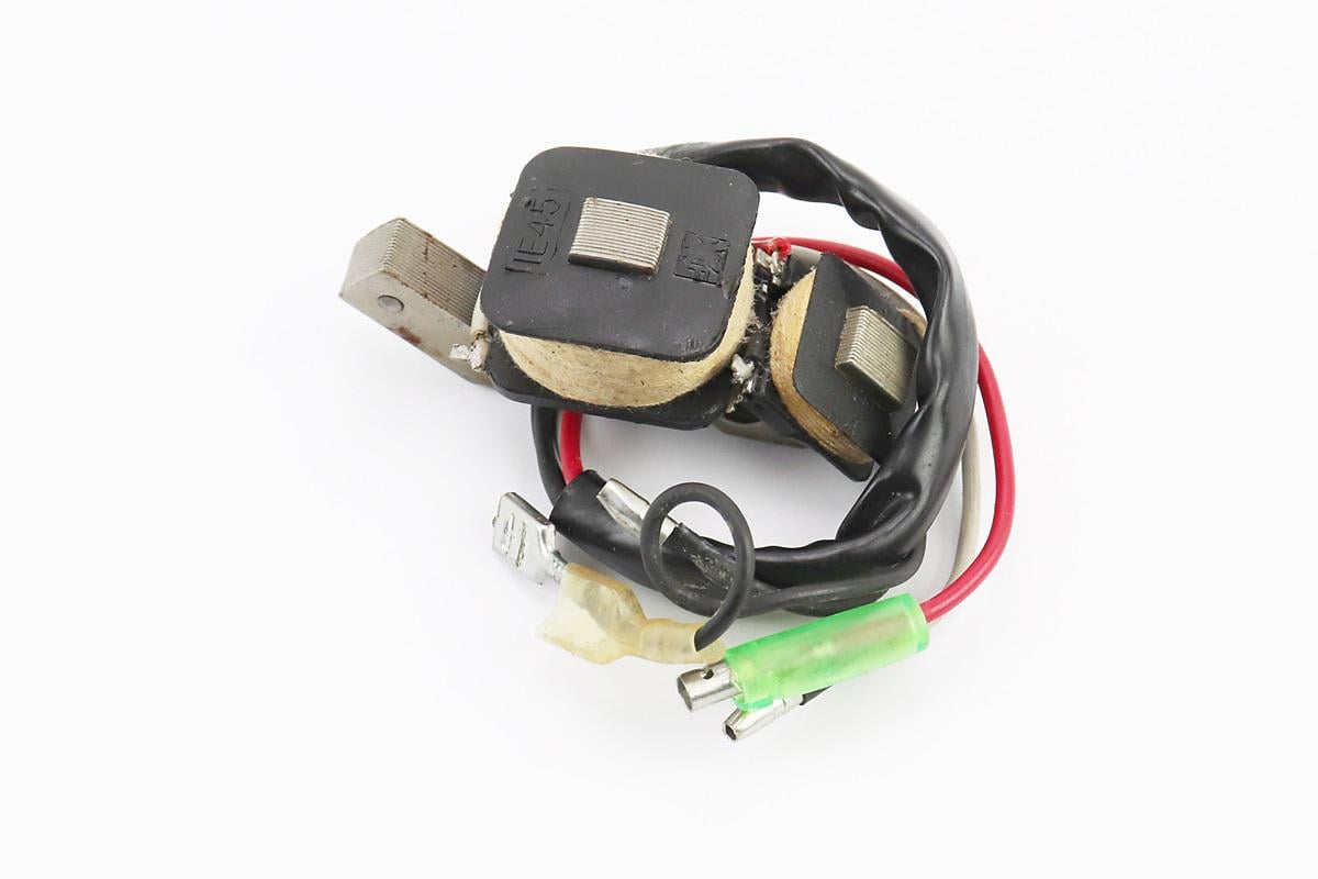 Катушка генератора 0,8 кВт (ET-950) - фото 2 Катушка генератора 0,8 кВт (ET-950) - фото 2