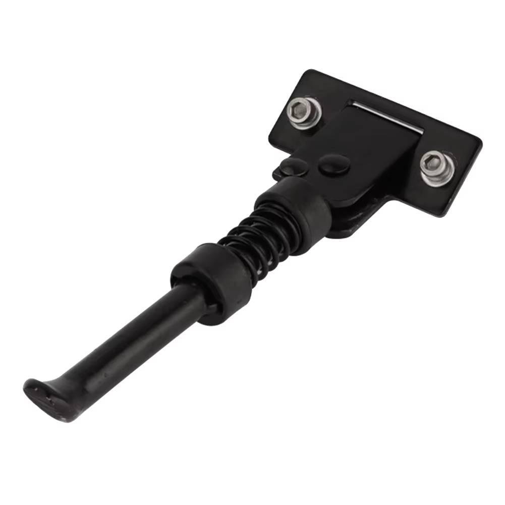 Ножка электросамоката Kugoo M2 (523)