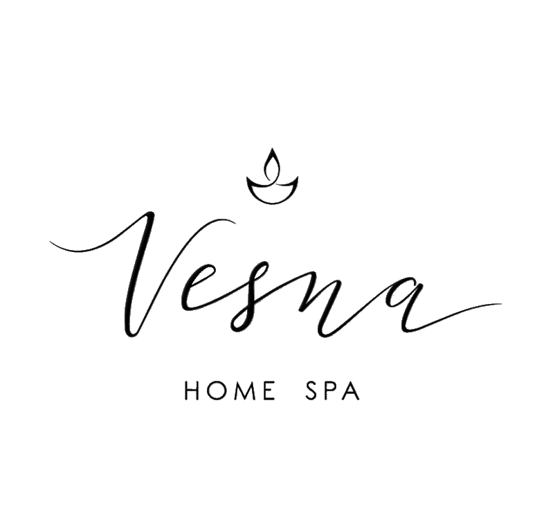 Vesna Home SPA