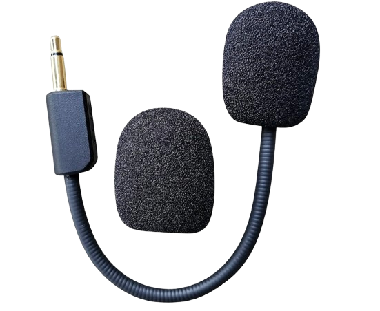 Микрофон гарнитура для наушников Razer Blackshark V2/Pro V2/Special Edition SE (2703086559)