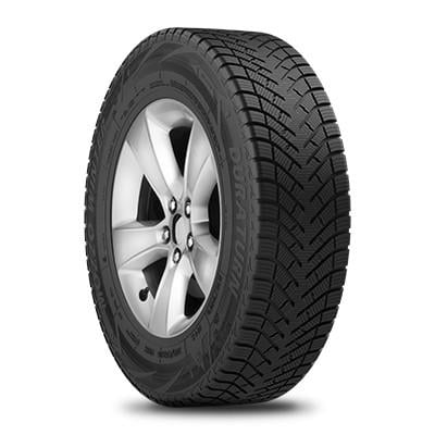 Шина DURATURN Mozzo Winter 205/75R16C 110/108R зима