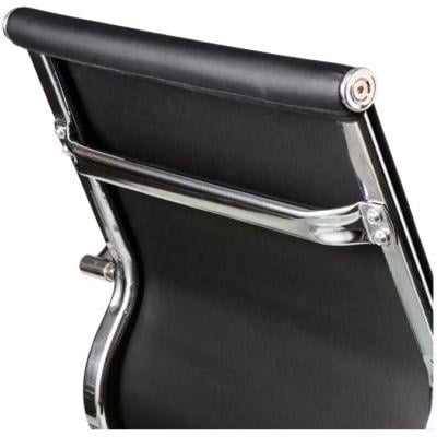 Кресло офисное Special4You Solano 2 office artleather Black (E7108) - фото 10 Кресло офисное Special4You Solano 2 office artleather Black (E7108) - фото 10