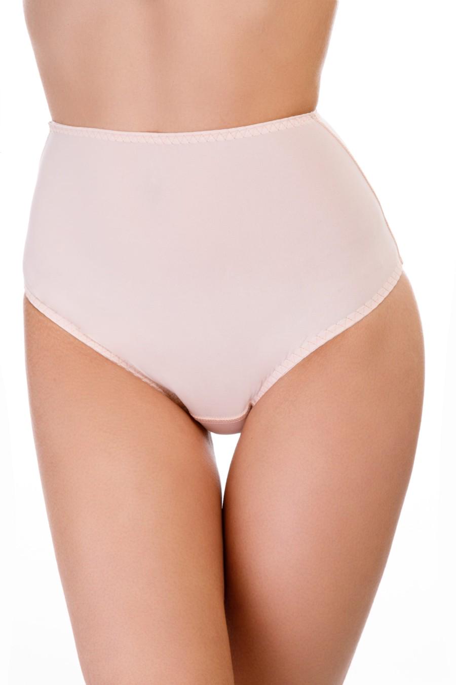 Трусики-шортики Fleri р. 9/5XL Жасмин (70431)