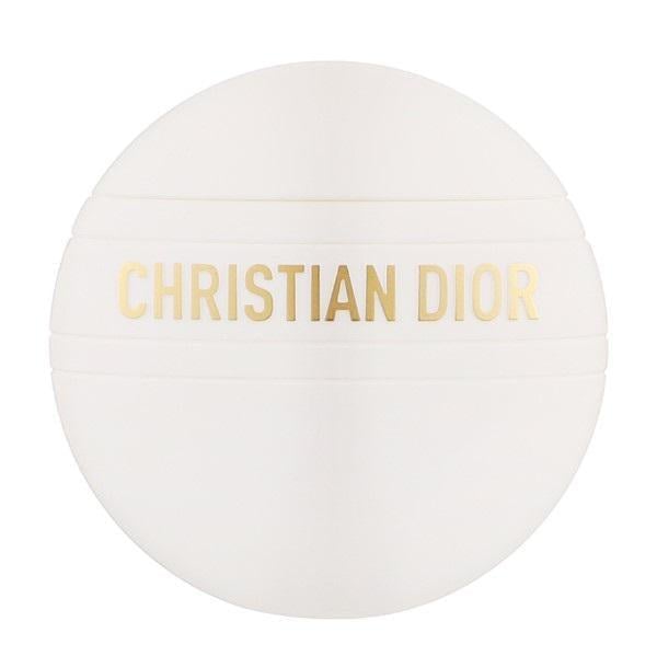 Крем для тела Christian Dior J с жасминовым воском и экстрактом хлопка 150 мл Крем для тела Christian Dior J с жасминовым воском и экстрактом хлопка 150 мл