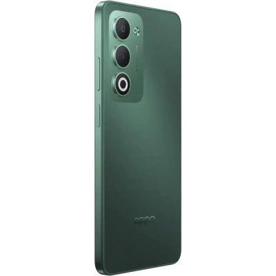 Мобільний телефон OPPO A5 6/128GB Aurora Green (OFCPH2727_GREEN _6/128) - фото 11 Мобільний телефон OPPO A5 6/128GB Aurora Green (OFCPH2727_GREEN _6/128) - фото 11