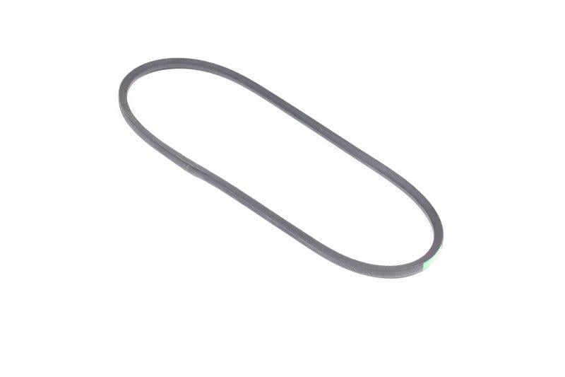 Ремінь Rider 8.5х8х850 генератора МАЗ КРАЗ дв. ямз-236.238 8,5х8х850CR