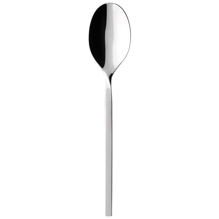 Ложка сервировочная Villeroy & Boch NewWave 23 см (2454045)