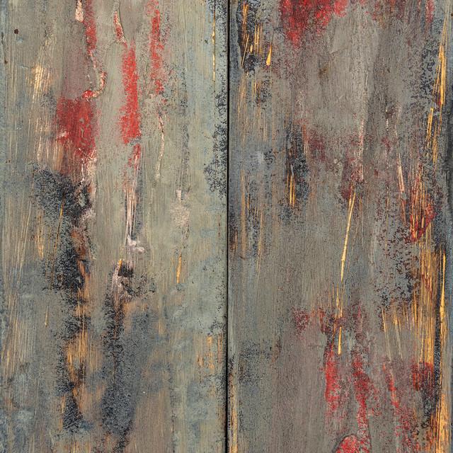 Фотофон виниловый 140x140 см Frontlit 450 г/м2 №55079