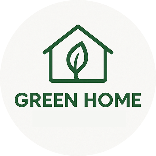 Green_Home