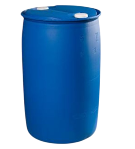 Гипохлорит натрия 19% для дезинфекции цехов бассейнов 200 кг (2690151)