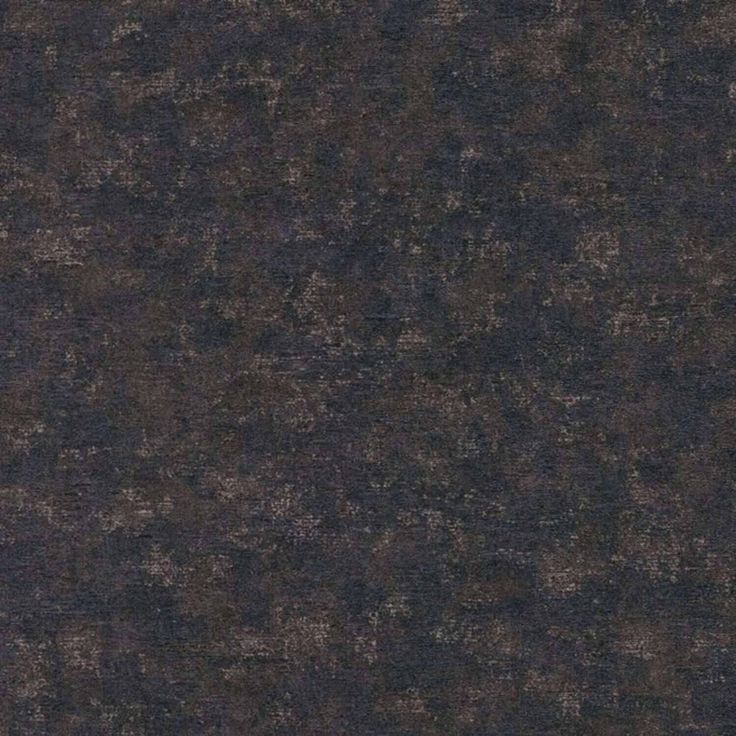 Обои виниловые на флизелиновой основе Grandeco Atessa (49506 A)