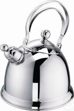Чайник Schulte-Ufer Grace 68042-16 (471723)