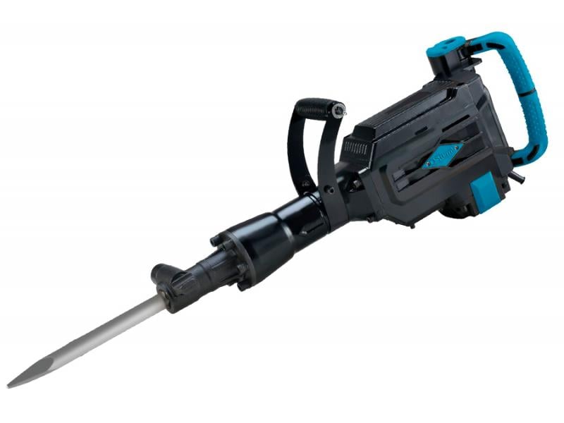 Отбойный молоток Sturm (RH2521PM)