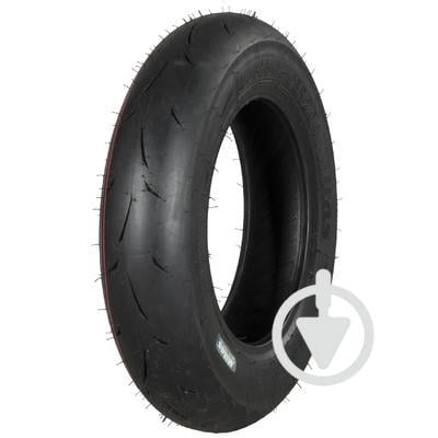 Автошина MITAS MC-35 S-Racer 2.0 Medium 120/80 R12 55P Автошина MITAS MC-35 S-Racer 2.0 Medium 120/80 R12 55P