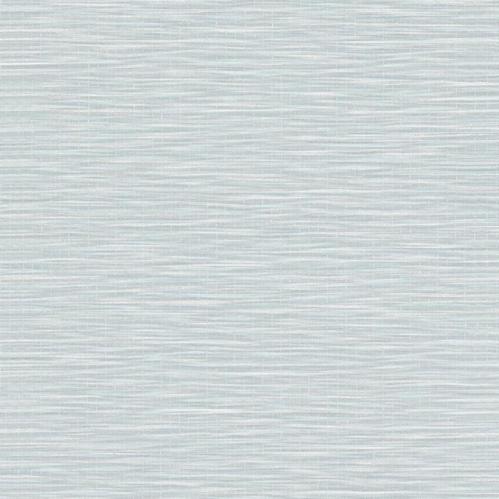 Обои виниловые на флизелиновой основе Marburg Botanica (33021)