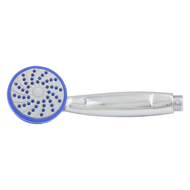 Лейка для душа Udis WKY-1102 функциональная