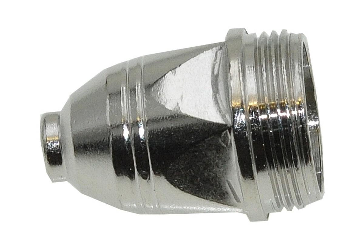 Сопло для плазматрона Sturm AW-P80N (св189)